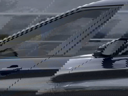 New 2025 Ford Explorer ST-Line image 20
