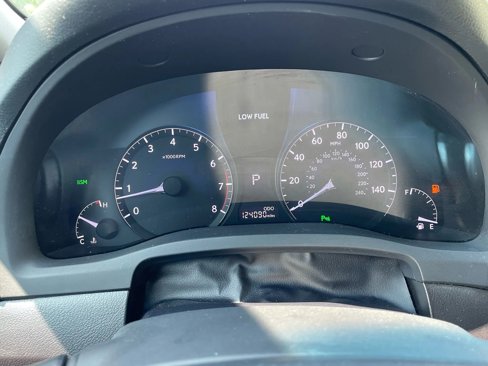 Used 2015 Lexus RX 350 AWD image 22