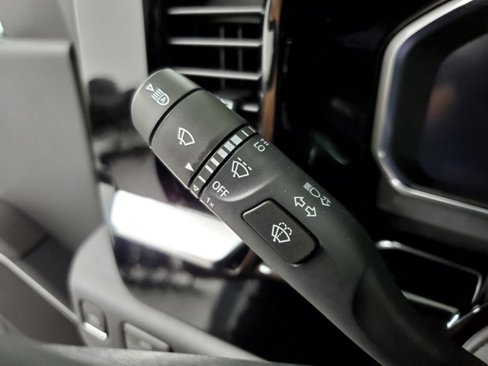 New 2026 Chevrolet Silverado 1500 LT w/ Safety Package image 33