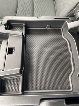 New 2026 RAM 1500 4x4 Crew Cab image 32