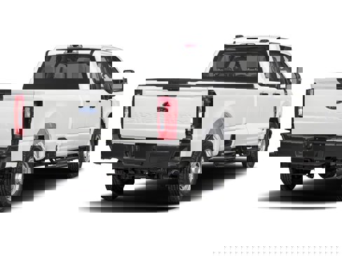New 2026 Ford F250 XL image 21