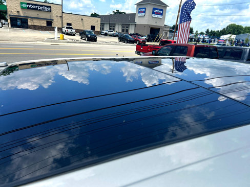 Used 2018 Ford F150 XLT w/ Equipment Group 302A Luxury image 13