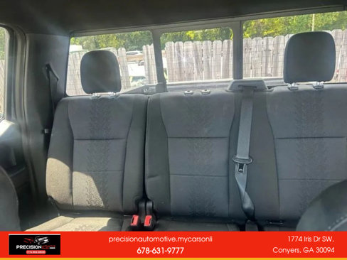 Used 2020 Ford F150 XLT w/ Equipment Group 302A Luxury image 24