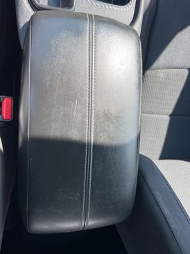 Used 2021 Nissan Sentra S image 30