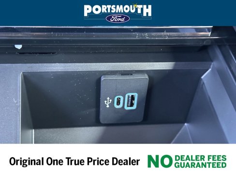 New 2025 Ford F250 King Ranch w/ Chrome Package image 20