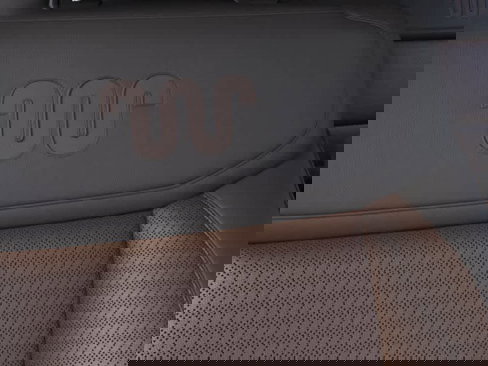 New 2025 Ford Expedition King Ranch image 16