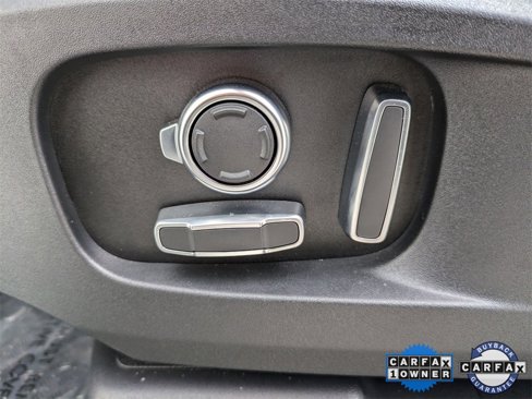 Certified 2024 Land Rover Defender 130 S image 18