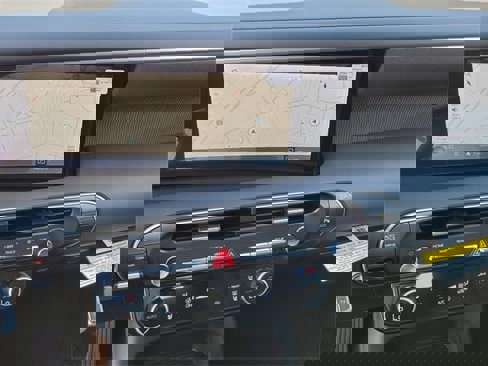 New 2026 Hyundai Palisade Calligraphy image 11