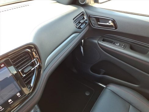 New 2026 Dodge Durango GT image 29