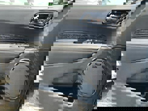 New 2025 Dodge Durango R/T image 11