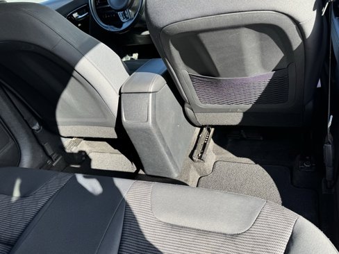 Used 2022 Kia Niro LXS image 20