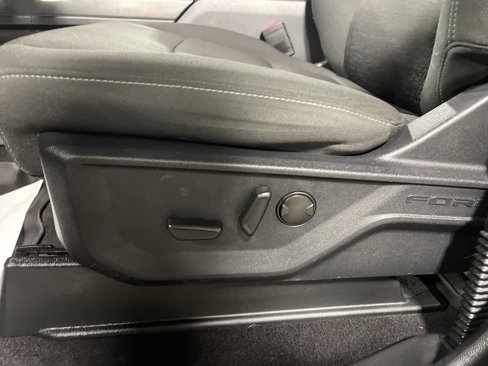 Used 2023 Ford F150 XLT w/ Equipment Group 302A High image 13