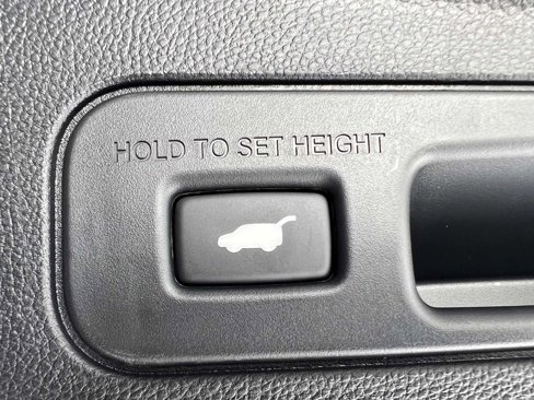 New 2026 Acura MDX SH-AWD w/ Technology Package image 37