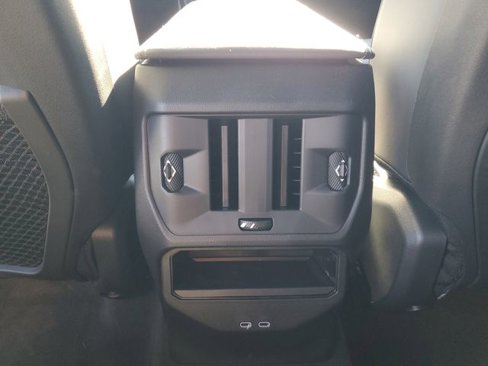 New 2026 BMW X3 xDrive30 w/ Premium Package image 15