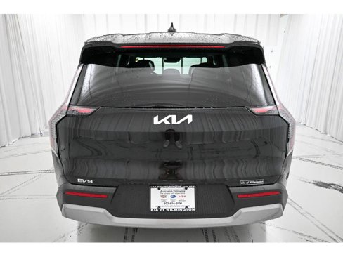 New 2026 Kia EV9 Light image 6