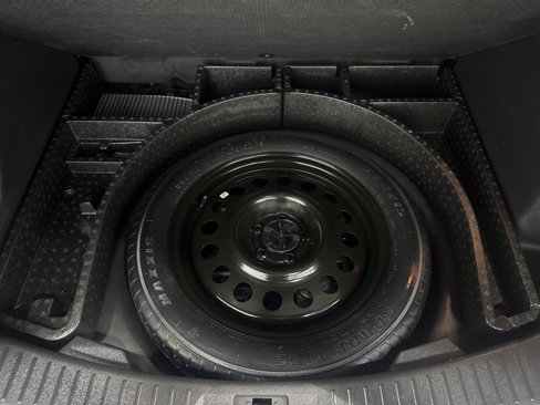 Used 2013 Ford Escape SEL image 18
