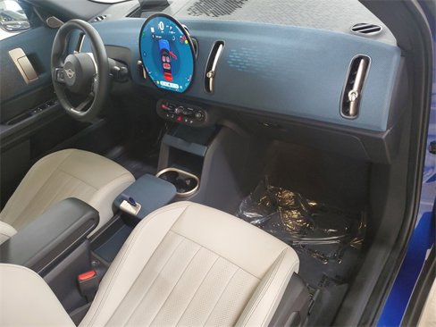 Used 2025 MINI Cooper Countryman S image 28