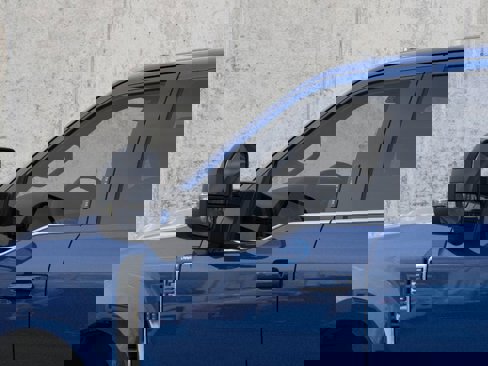 New 2026 Ford F350 Lariat w/ Tremor Off-Road Package image 20