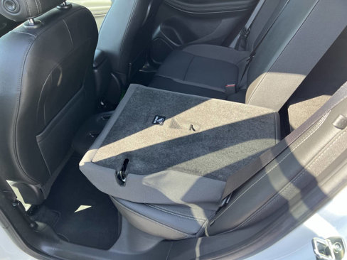 Used 2022 Buick Encore GX Preferred w/ Cold Weather Comfort Package image 24