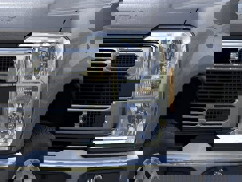New 2026 Ford F350 XLT image 18