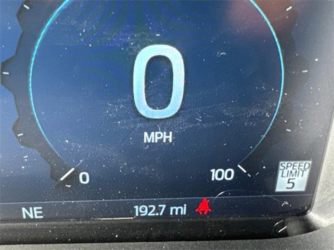 New 2025 Ford F350 Lariat w/ Lariat Ultimate Package image 30