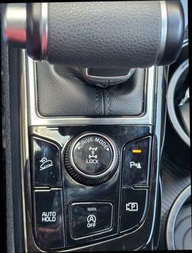 Used 2023 Kia Sportage X-Line w/ X-Line Premium Package image 35