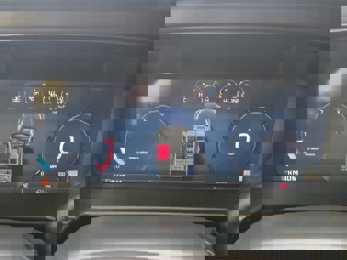 New 2026 Ford F350 Platinum image 26