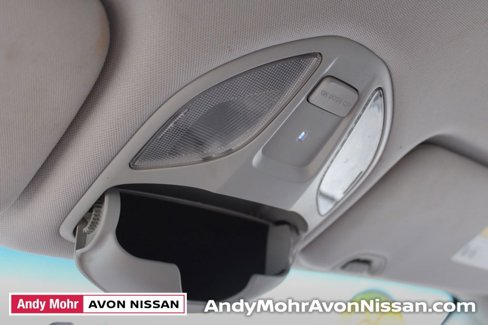 Used 2016 Hyundai Santa Fe Sport image 35