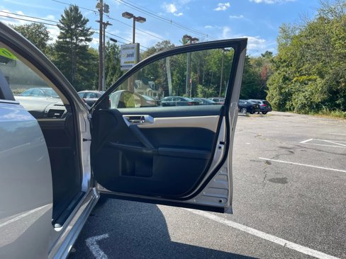 Used 2016 Lexus CT 200h image 11