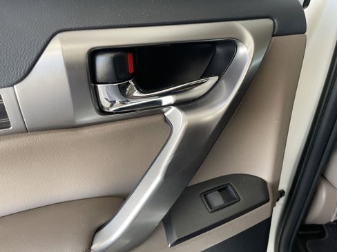 Used 2022 Lexus GX 460 Premium image 31