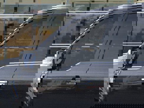 New 2025 Ford F150 Lariat image 20