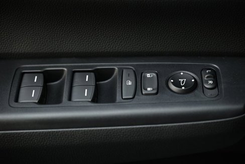New 2026 Honda CR-V Sport-L image 25