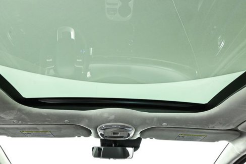 New 2026 Hyundai Ioniq 9 Calligraphy image 31