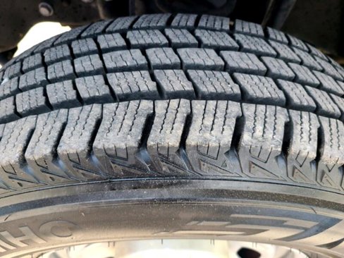 Used 2015 Ford F250 XL w/ Power Equipment Group image 18