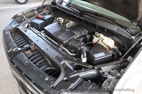Used 2021 Chevrolet Silverado 1500 LT w/ Convenience Package II image 46