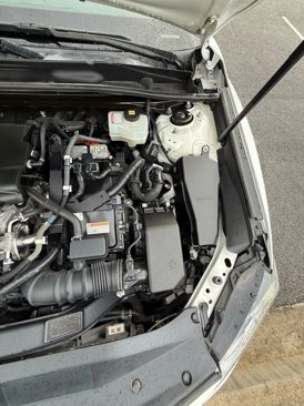 Used 2019 Toyota Camry LE image 37