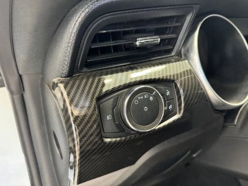Used 2020 Ford Mustang GT Premium image 35