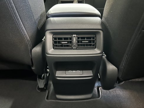New 2026 Honda CR-V EX image 21