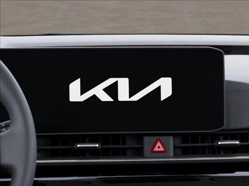 New 2026 Kia Carnival SX Prestige image 20