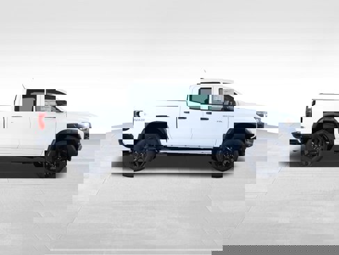 New 2025 Chevrolet Colorado Trail Boss image 13