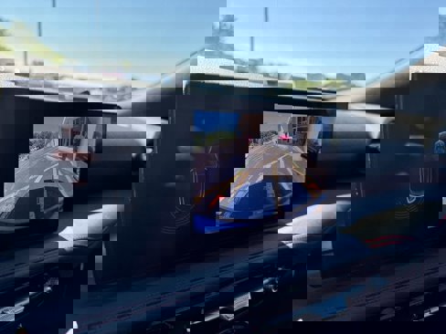 New 2024 Dodge Hornet GT w/ Cold Weather Group image 18