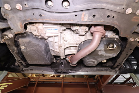 Used 2016 Toyota RAV4 XLE image 38