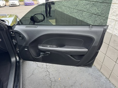 Used 2019 Dodge Challenger R/T Scat Pack image 29