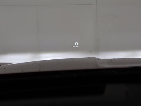 New 2025 Mitsubishi Outlander SEL image 57