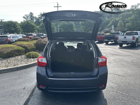 Used 2016 Subaru Impreza 2.0i image 30