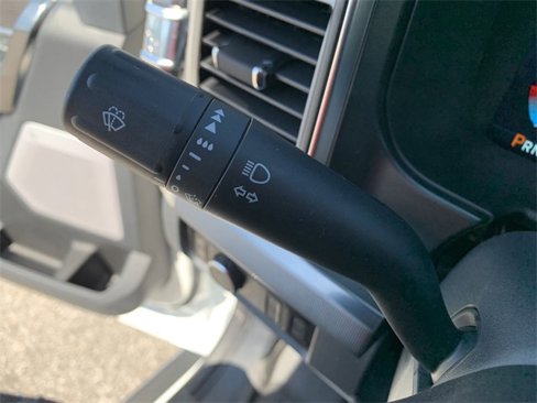 Used 2025 Ford F450 Platinum image 30