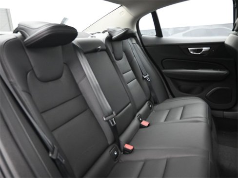 Used 2025 Volvo S60 B5 Plus w/ Protection Package Premier image 31