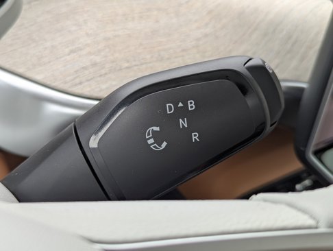 New 2025 Volkswagen ID. Buzz Pro S Plus image 16