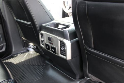 Used 2019 Ford F150 Lariat w/ Equipment Group 502A Luxury image 29