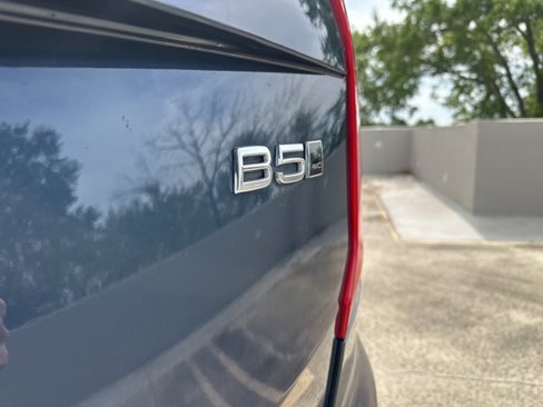 Certified 2025 Volvo XC90 B5 Core image 38
